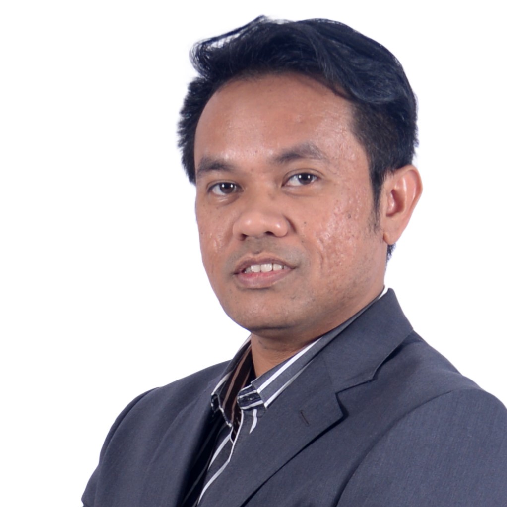 Shukor